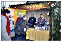 marche_noel_berismenil_2013 (92)