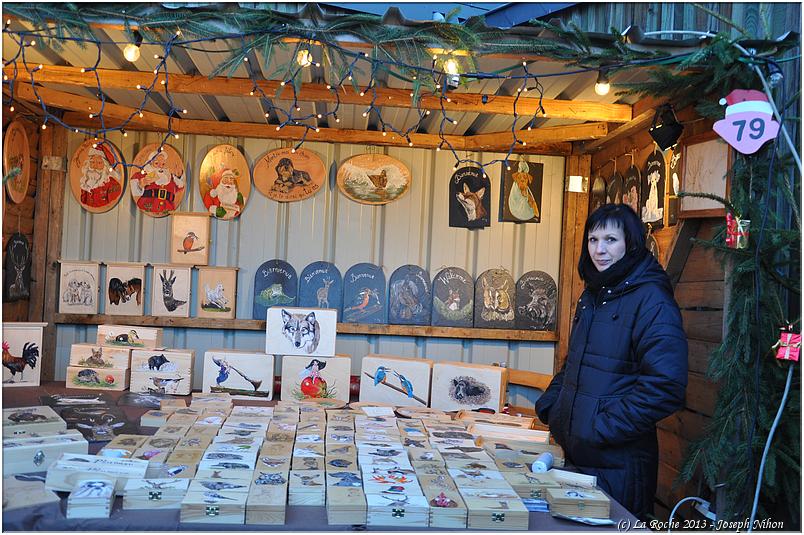 marche_noel_berismenil_2013 (93)