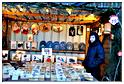 marche_noel_berismenil_2013 (93)