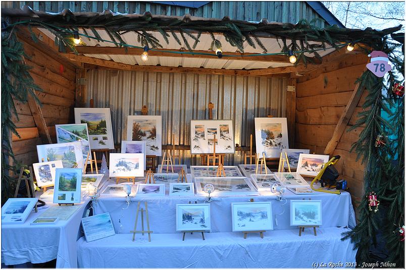 marche_noel_berismenil_2013 (94)