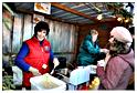 marche_noel_berismenil_2013 (97)