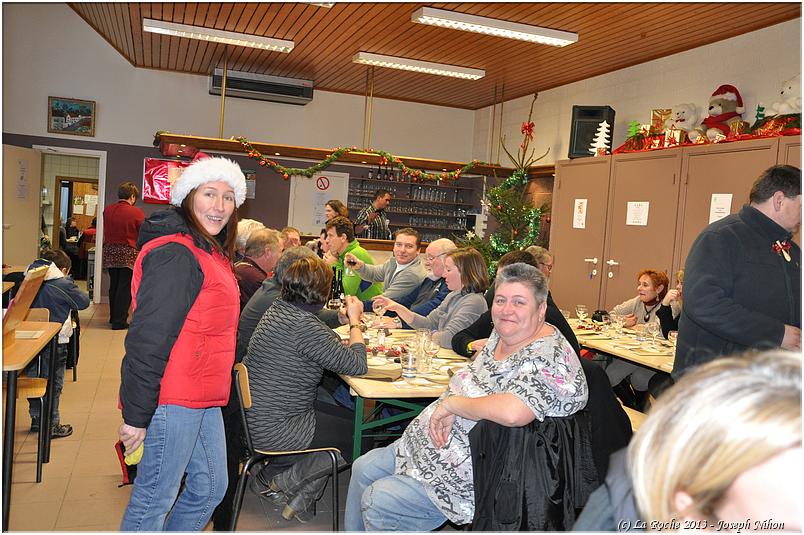 marche_noel_berismenil_2013 (98)