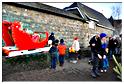 marche_noel_berismenil_2013 (100)