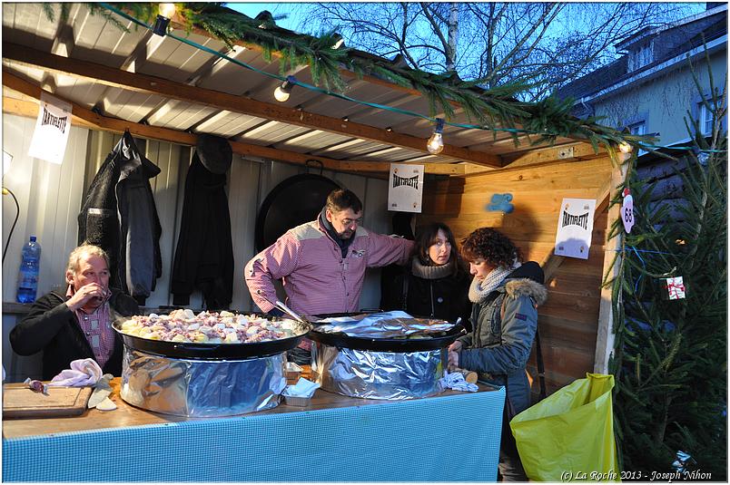 marche_noel_berismenil_2013 (102)
