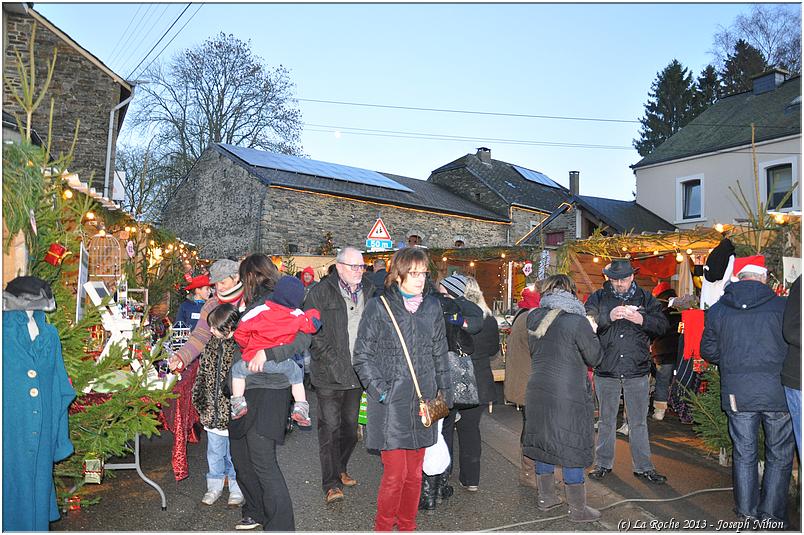 marche_noel_berismenil_2013 (103)