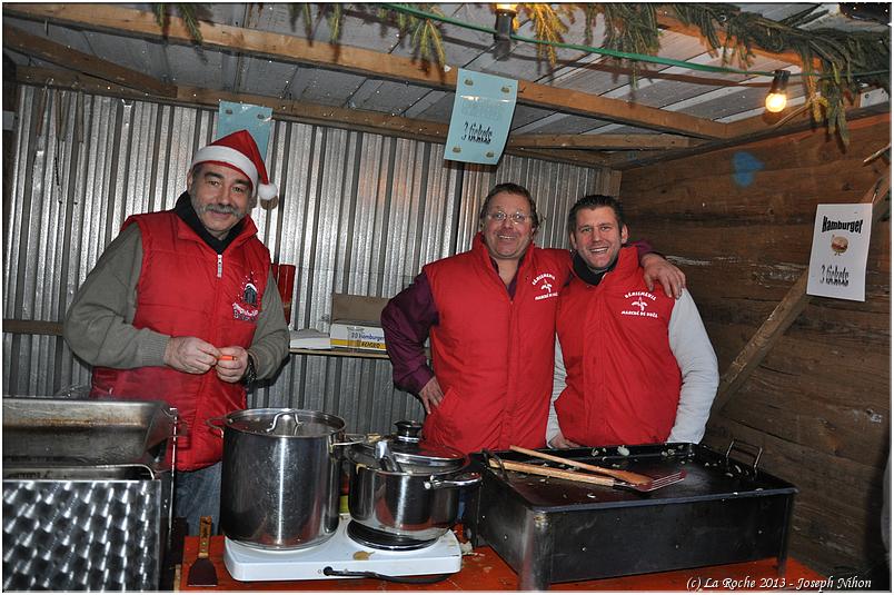 marche_noel_berismenil_2013 (104)