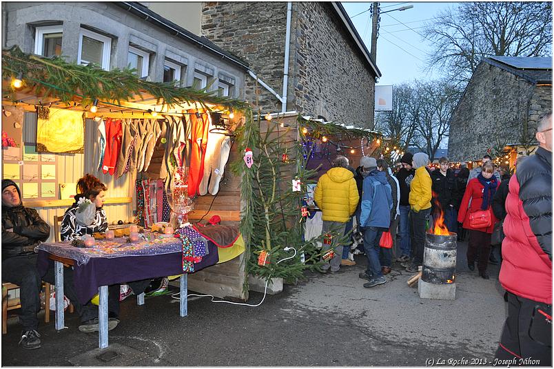 marche_noel_berismenil_2013 (105)