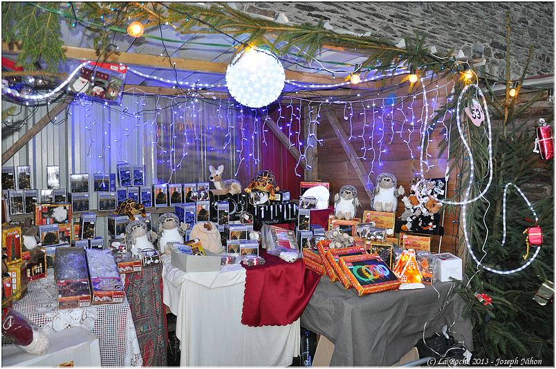 marche_noel_berismenil_2013 (106)