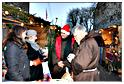 marche_noel_berismenil_2013 (107)