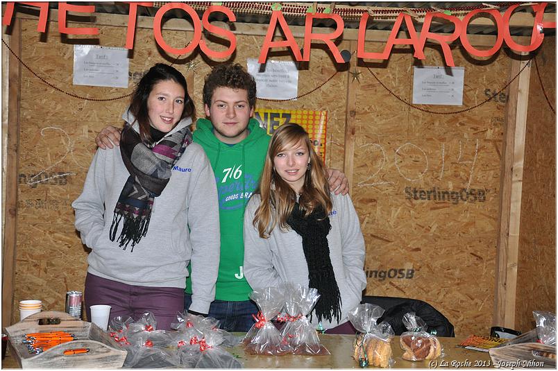 marche_noel_berismenil_2013 (108)