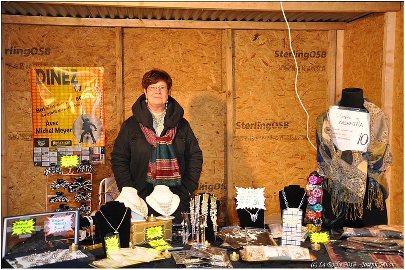 marche_noel_berismenil_2013 (110)