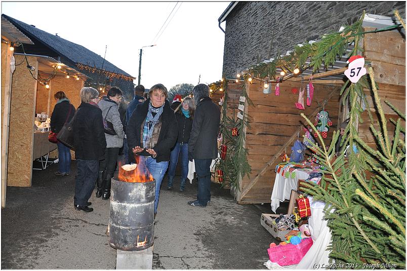 marche_noel_berismenil_2013 (112)