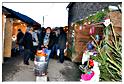 marche_noel_berismenil_2013 (112)