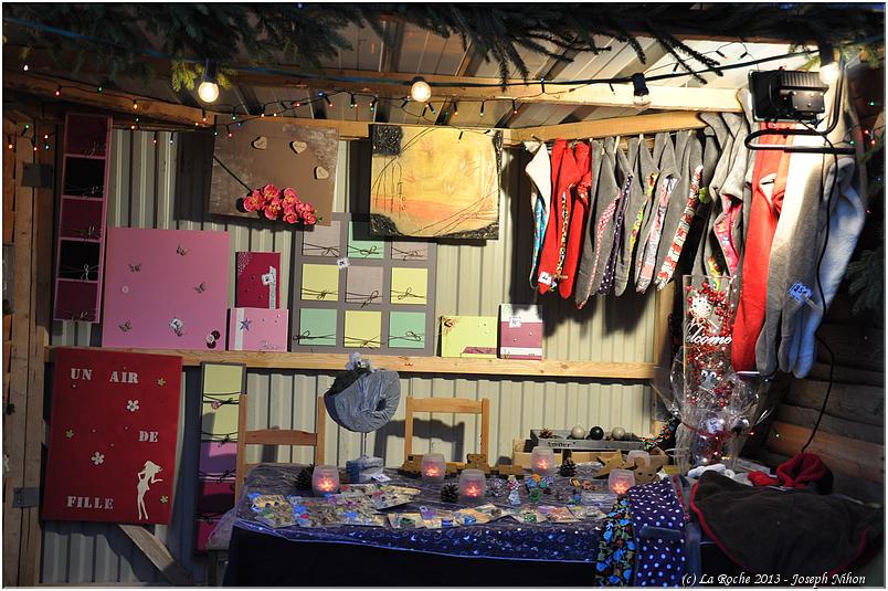 marche_noel_berismenil_2013 (114)