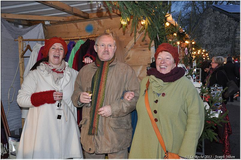marche_noel_berismenil_2013 (115)
