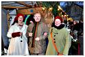 marche_noel_berismenil_2013 (115)