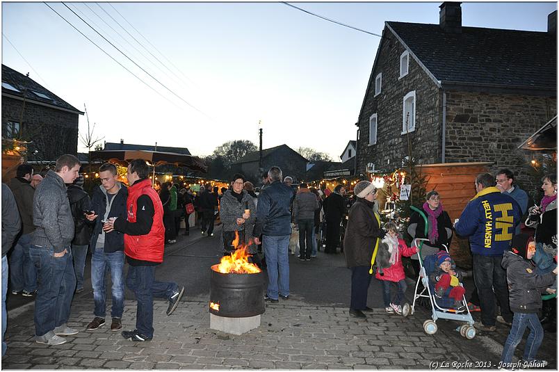 marche_noel_berismenil_2013 (116)
