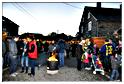 marche_noel_berismenil_2013 (116)