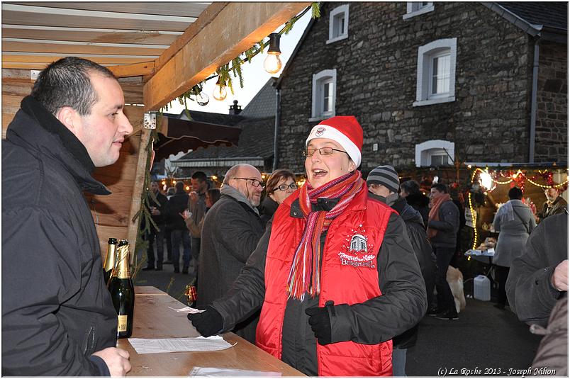 marche_noel_berismenil_2013 (117)