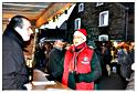 marche_noel_berismenil_2013 (117)