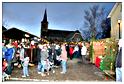 marche_noel_berismenil_2013 (120)