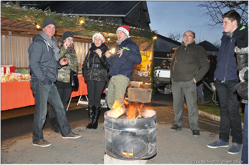 marche_noel_berismenil_2013 (121)