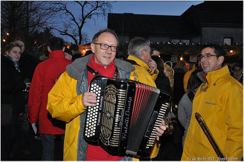 marche_noel_berismenil_2013 (123)