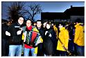 marche_noel_berismenil_2013 (124)