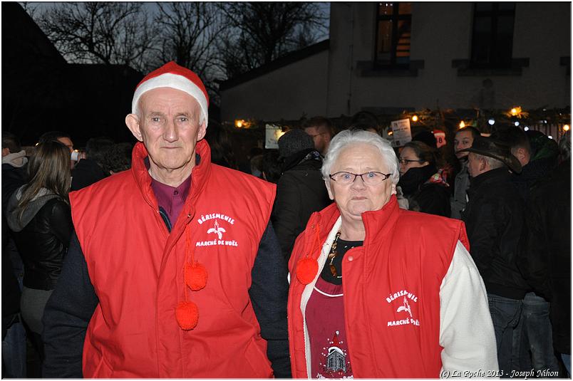 marche_noel_berismenil_2013 (126)