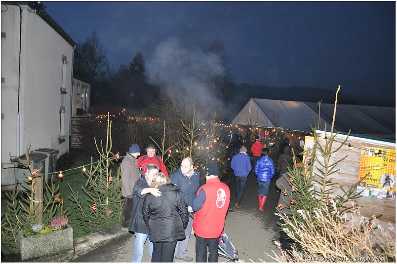 marche_noel_berismenil_2013 (127)