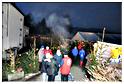 marche_noel_berismenil_2013 (127)