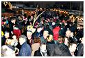 marche_noel_berismenil_2013 (128)