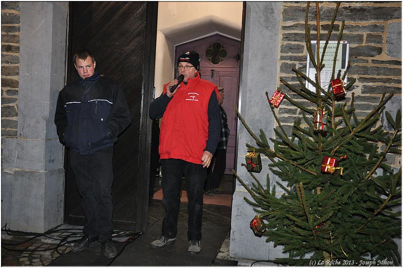 marche_noel_berismenil_2013 (129)
