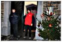 marche_noel_berismenil_2013 (129)