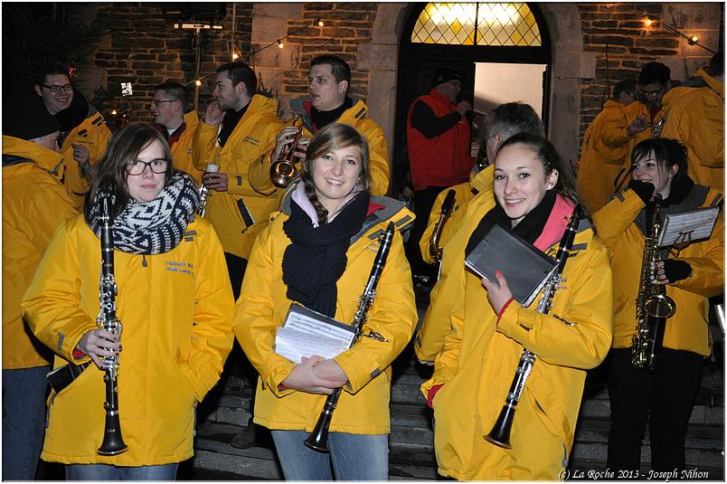 marche_noel_berismenil_2013 (133)
