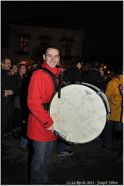 marche_noel_berismenil_2013 (134)