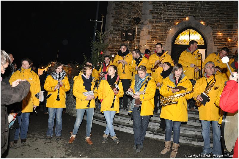 marche_noel_berismenil_2013 (136)