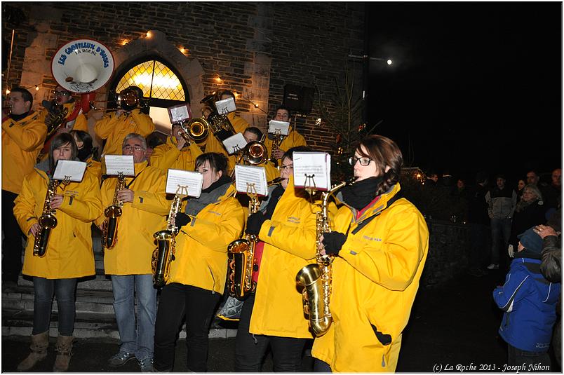 marche_noel_berismenil_2013 (138)