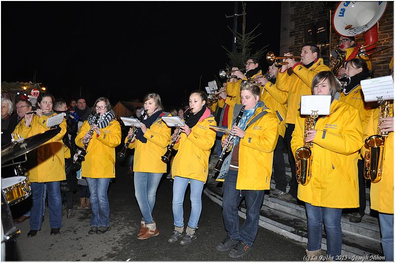 marche_noel_berismenil_2013 (139)