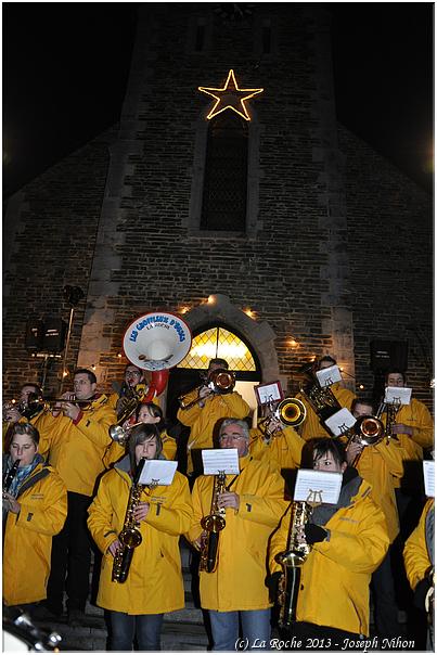 marche_noel_berismenil_2013 (140)