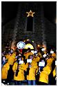 marche_noel_berismenil_2013 (140)