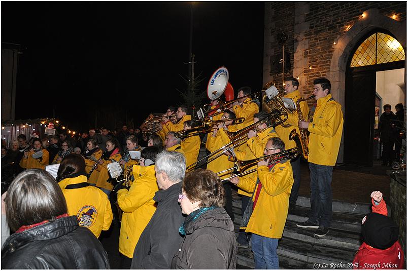 marche_noel_berismenil_2013 (141)