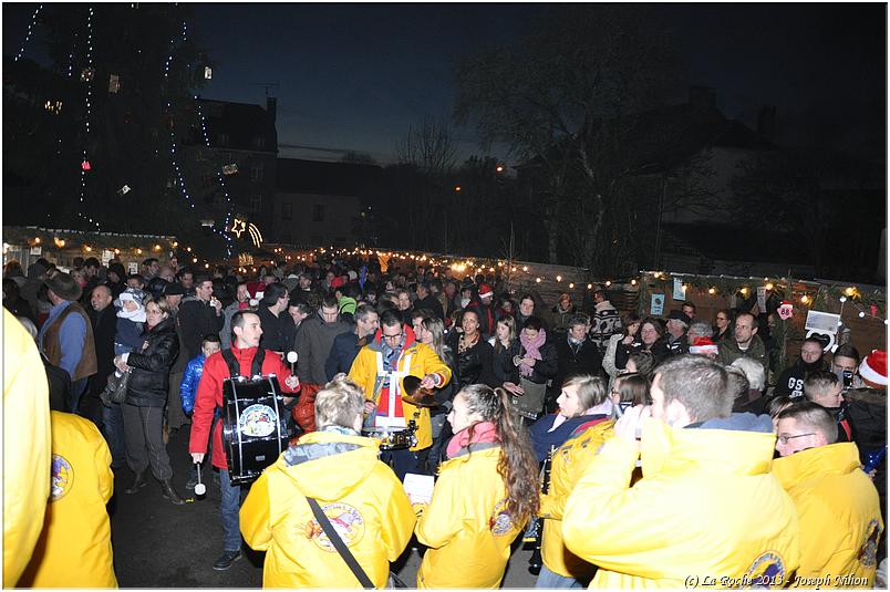 marche_noel_berismenil_2013 (144)