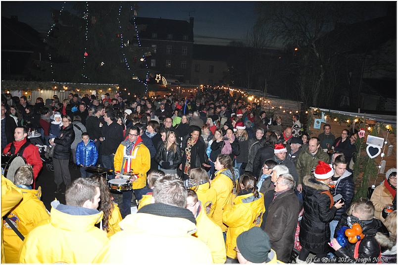 marche_noel_berismenil_2013 (145)