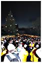 marche_noel_berismenil_2013 (147)