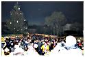 marche_noel_berismenil_2013 (148)