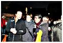 marche_noel_berismenil_2013 (149)