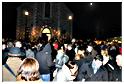 marche_noel_berismenil_2013 (150)