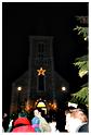 marche_noel_berismenil_2013 (151)
