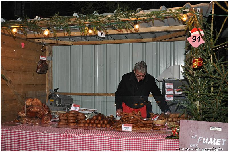 marche_noel_berismenil_2013 (152)